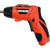 WKRĘTAK AKUMULATOROWY 3.6V 1.3 AH