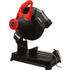 PRZECINARKA DO METALU 2450W