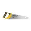 PIŁA TRADECUT 3.0  7TPI 380MM