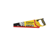 PIŁA TRADECUT 3.0  11TPI 450MM