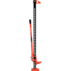 PODNOŚNIK FARMERSKI 3T 60''