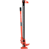 PODNOŚNIK FARMERSKI 3T 48''