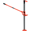 PODNOŚNIK FARMERSKI 3T 48''