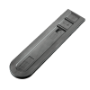 PILARKA ŁAŃCUCHOWA SPALINOWA 0.9 305MM