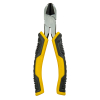 SZCZYPCE CONTROL-GRIP OBCINAKI 150MM