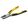 SZCZYPCE CONTROL-GRIP UNIWERSALNE 150MM