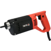 WIBRATOR DO BETONU 1200W+ BUŁAWA 3M 35MM