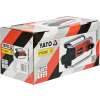 WIBRATOR DO BETONU 2300W+ BUŁAWA 4M 35MM