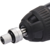 ELEKTRYCZNY KLUCZ UDAROWY 1/2'' 600NM