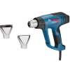 OPALARKA GHG 23-66 2300W