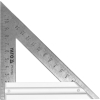 EKIERKA METALOWA 170MM