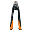 NOŻYCE DO CIĘCIA PRETÓW POWERGEAR , 36 CM