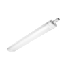 OPRAWA HERMETYCZNA OMNIA LED 60W 120CM AC 175-250V IP65