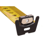 MIARA AUTOLOCK FATMAX 8M*32MM