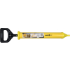 WYCISKACZ BUDOWLANY DYSZA FI20MM