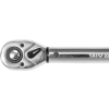 KLUCZ DYNAMOMETRYCZNY 1/2'' 10-60NM