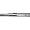 KLUCZ DYNAMOMETRYCZNY 1/2'' 10-60NM