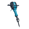 MŁOT UDAROWY KUJĄCY 2000W UCHWYT HEX 28.6MM