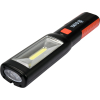 LAMPA WARSZTATOWA 3W COB LED