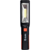 LAMPA WARSZTATOWA 3W COB LED