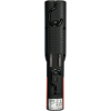 LAMPA WARSZTATOWA 3W COB LED