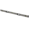 POZIOMICA FATMAX XL MAGNETYCZNA 90CM