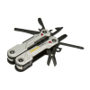 NARZĘDZIE WIELOFUNKCYJNE MULTI-TOOL 14W1