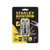 NARZĘDZIE WIELOFUNKCYJNE MULTI-TOOL 14W1