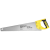 PIŁA SHARPCUT 7TPI 20  500MM