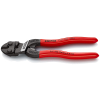 SZCZYPCE TNĄCE PRZEGUBOWE COBOLT 160MM