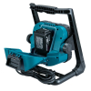 LATARKA BUDOWLANA DML80514.4V/18V
