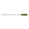 NÓŻ FATMAX DO CIĘCIA IZOLACJI 350MM