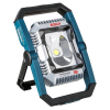 LAMPA WARSZTATOWA GLI 18V-2200 C PRO