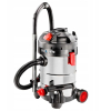 ODKURZACZ PRZEMYSŁOWY 1500W ZBIORNIK 30L 230V