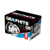 PILARKA TARCZOWA 1200W 185MM GŁĘBOKOŚĆ CIĘCIA 65MM
