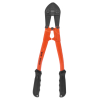 NOŻYCE DO PRĘTÓW SOLID CR-V 14'' 350MM 7/6MM