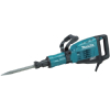 MŁOT UDAROWY KUJĄCY HEX 1510W UCHWYT HEX 30MM