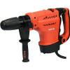 MŁOT UDAROWO OBROTOWY SDS-MAX 20J
