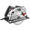 PILARKA TARCZOWA 1800W 210*30MM LASER GŁĘBOKOŚĆ CIĘCIA 73MM