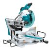 UKOŚNICA 1510W 260MM ZE WSKAŹNIKIEM LASEROWYM