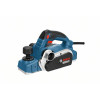 STRUG GHO 26-82 D 710W