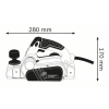 STRUG GHO 26-82 D 710W