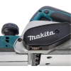 STRUG DO DREWNA 82MM 620W