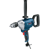 WIERTARKA GBM 1600 RE 850W