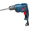 WIERTARKA 600W GBM 10 RE