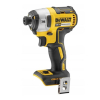ZESTAW COMBO 18V DCG405+DCH273+DCD796+DCF887+3*5.0AH+2 KUFRY