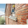 MŁOT UDAROWY KUJĄCY SDS-MAX GSH 5 CE 1150W