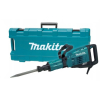 MŁOT UDAROWY KUJĄCY HEX 1510W UCHWYT HEX 30MM
