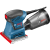 SZLIFIERKA OSCYLACYJNA GSS 140-1A 180W