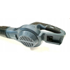 DMUCHAWA DO LIŚCI AKUMULATOROWA ENERGY+ 18V LI-ION